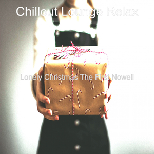 Xmas (O Come All Ye Faithful)