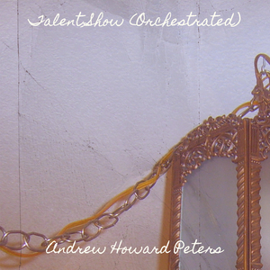 Talent Show (Orchestrated)