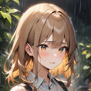 ロスト