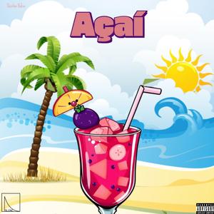 Acai