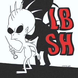 Chupacabras