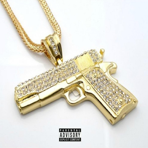 OG Mobbin' (feat. E-Moe)