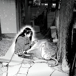 [FREE] Samy lrzo x Tayron Kwidan’s Type Beat