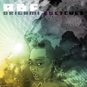 Origami Sketches (NSOK's Dead Can Dub mix)