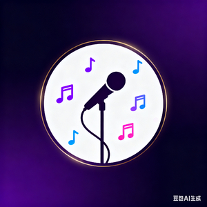 我是真的爱上你.flac