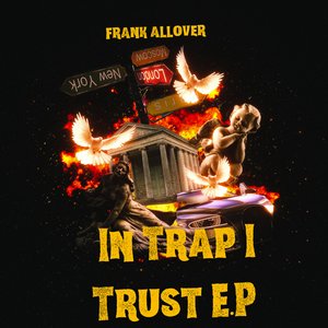 Frank Allover President