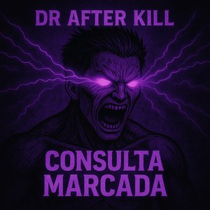 Consulta Marcada (Clean)