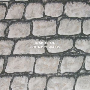 Grindelwald