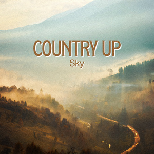 Country up