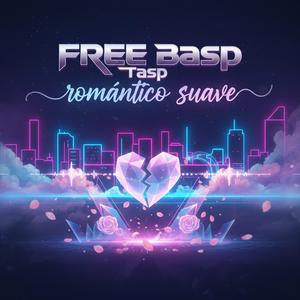 SerixBeatz FREE Base Trap romántico suave