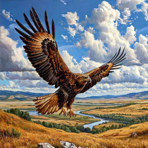 Башҡортостан егеттәре