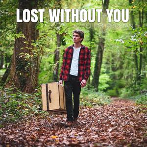 Lost Without You