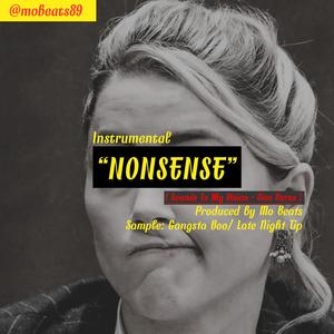 Nonsense