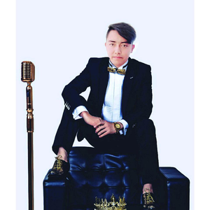 Toby Holguin-Azizam（msmanjan yasin remix）