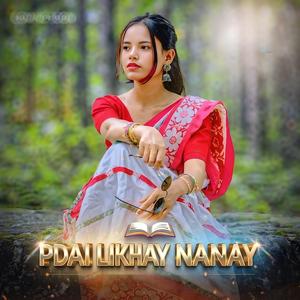 Pdai Likhay Nanay