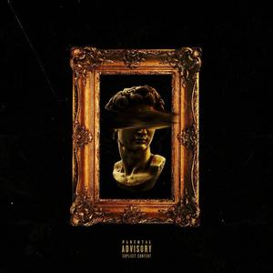 Amazing (feat. RichWayDra, Rude Fonzarelli & Fnes Da Future)