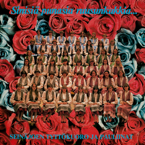 On suuri sun rantasi autius