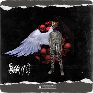 See Right Through (feat. Wrvith)