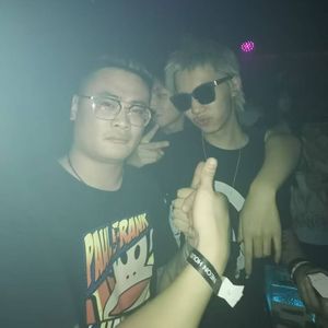 足球之神：周沐霖