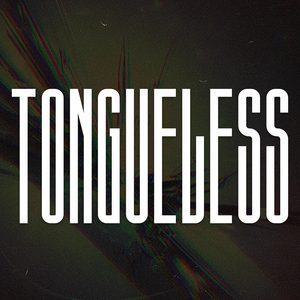Tongueless (Boom Bap Type Beat)
