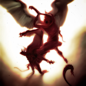 Enlil