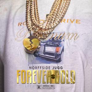 FOREVER GOLD