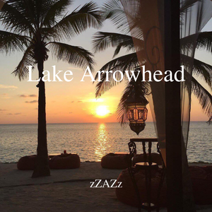 Nora En Pure-Lake Arrowhead（zZAZz / CHENYI remix）
