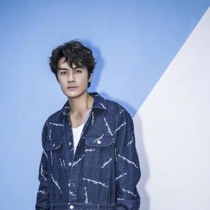 每个故事都是一首歌