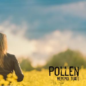 Pollen