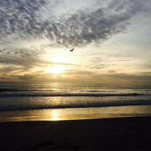 18 and life（Cover SKID ROW）