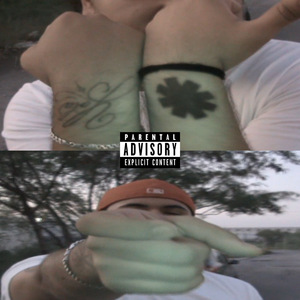 nuevo swag.wav