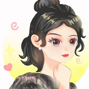 颖火