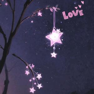 芊芊龍-一点点(为什么晚上总是有星星）（DJ舒克 remix）