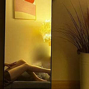 青城山下白素贞