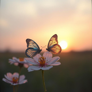 しんちゃんとえこちゃん