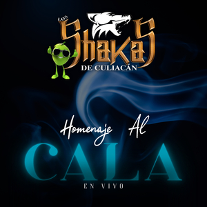 El Nuevo Albur De Amor (En Vivo)