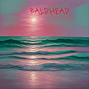 Baldhead