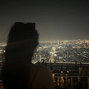 我喜欢上你时的内心活动