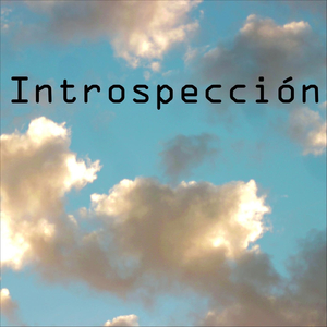 Introspección