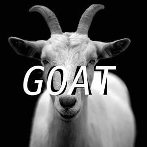GOAT