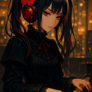 メーデーは踊らない