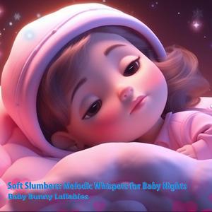 Whispering Twilight Serenade