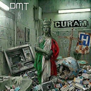 Curami