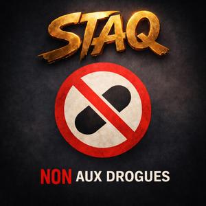 Non Aux Drogues