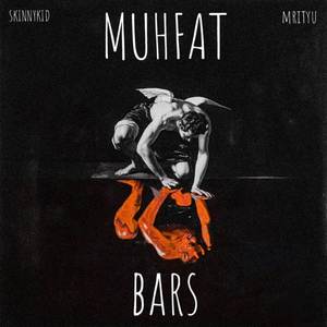MUHFAT BARS