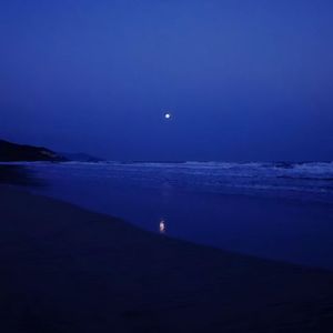 Sea（prod.by Morrow×FAS）