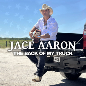 The Back of my Truck
