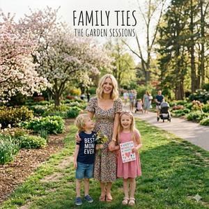 Mommy (Female Version) (feat. Westchester Singers)