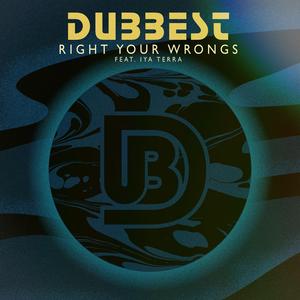 Right Your Wrongs (With Iya Terra)