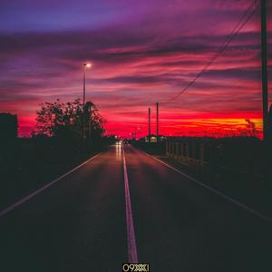 The Choice